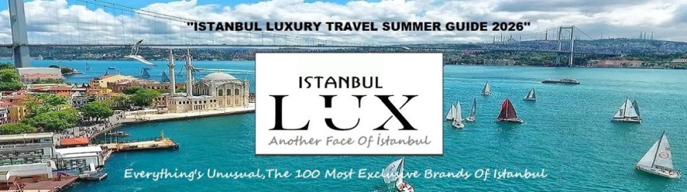 WE ARE BROADCASTING WITH OUR NEW FACE :