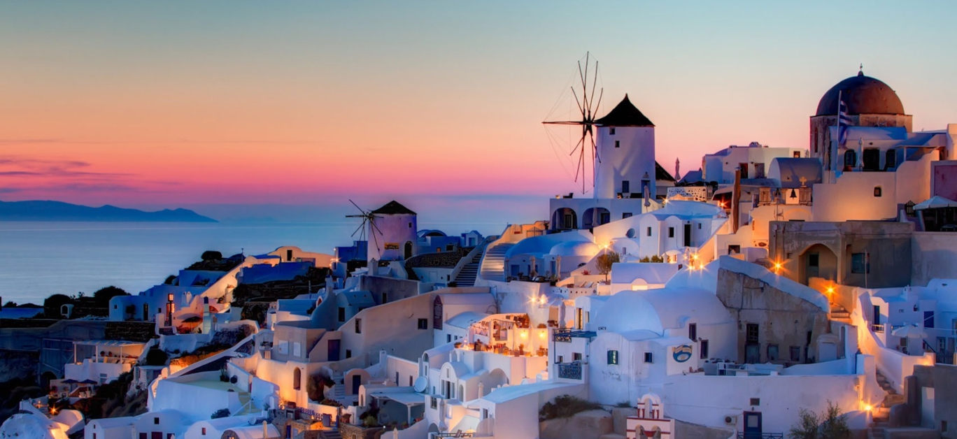Luxurylifestyle Mag Exclusive May 2026 Special News / Why Greece Remains A Timeless Luxury Summer Destination / LLM Reporters